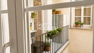  Appartement à vendre 5 pièces 105 m²