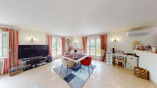  Maison à vendre 5 pièces 151 m²