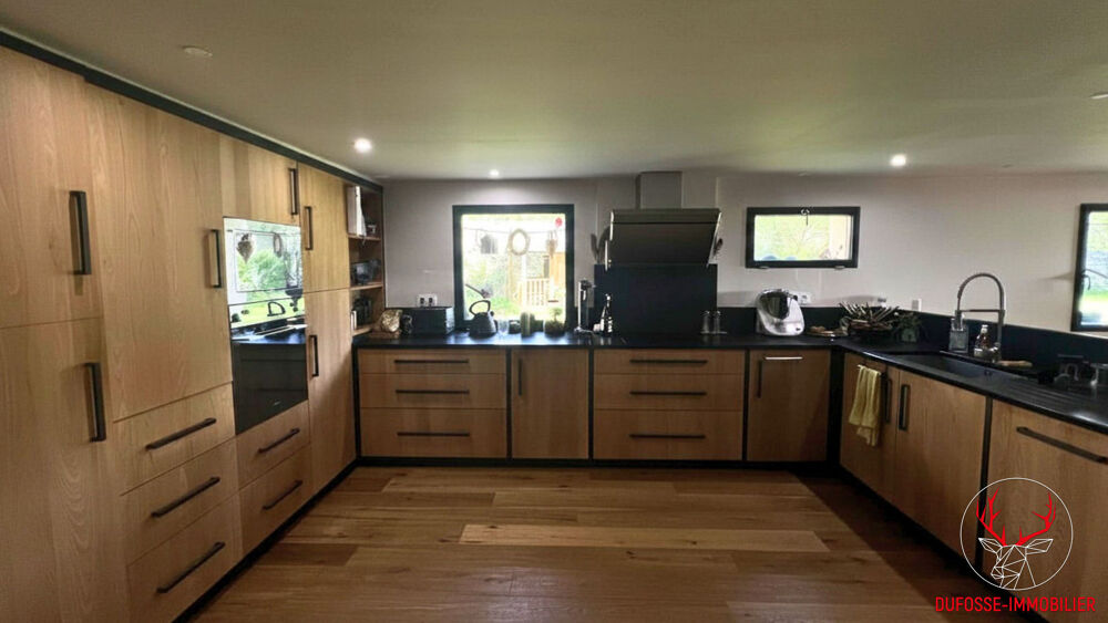 à vendre  Maison Agen (47000)