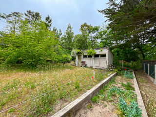  Terrain � vendre 379 m�