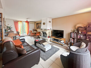  Maison � vendre 5 pi�ces 94 m�