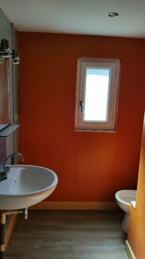  Appartement  louer 3 pices 78 m