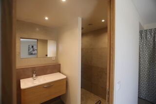  Villa � vendre 10 pi�ces 320 m�