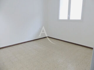  Appartement � louer 2 pi�ces 34 m�