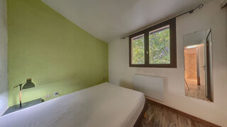  Appartement � vendre 2 pi�ces 35 m�