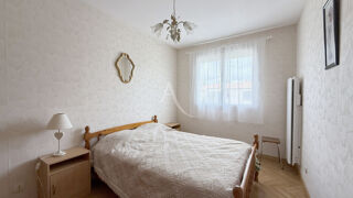  Maison � vendre 5 pi�ces 