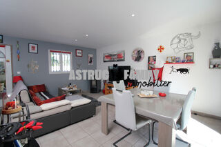  Maison � vendre 4 pi�ces 100 m�