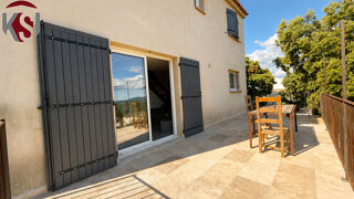  Maison à vendre 5 pièces 98 m²