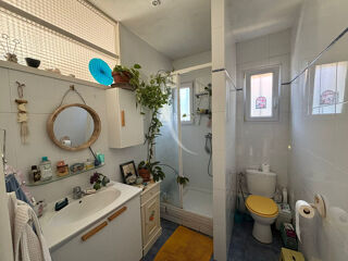  Appartement � louer 5 pi�ces 84 m�