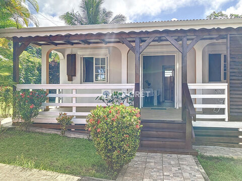  Maison � louer 3 pi�ces 52 m�