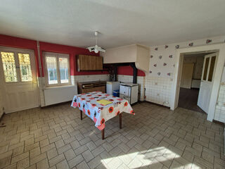  Maison � vendre 5 pi�ces 140 m�