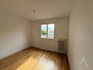  Appartement à vendre 3 pièces 51 m²