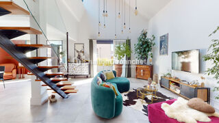  Appartement � vendre 5 pi�ces 