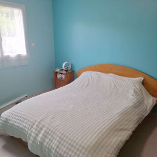  Maison à vendre 7 pièces 215 m²