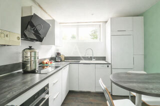  Appartement à vendre 4 pièces 68 m²