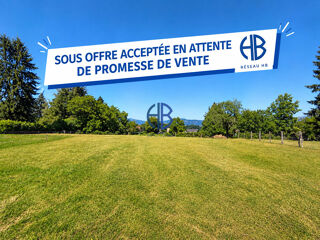 Terrain à vendre 5340 m²