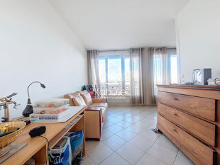  Appartement � vendre 4 pi�ces 75 m�