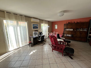  Maison � vendre 6 pi�ces 153 m�