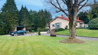  Maison � vendre 4 pi�ces 92 m�