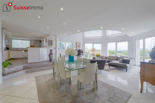  Maison � vendre 7 pi�ces 215 m�