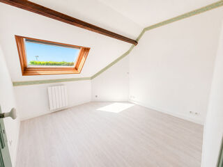  Maison à vendre 4 pièces 81 m²