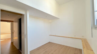  Maison à louer 4 pièces 73 m²