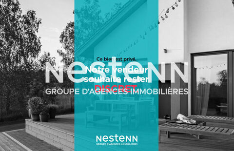   Maison d'exception � Talence 10 minute de l' hypercentre, Place de l'�glise / Forum. 5ch piscine jardin Maison - 7 pi�ce(s) - 170 m�