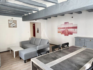  Maison � louer 3 pi�ces 94 m� Saint germain des pres