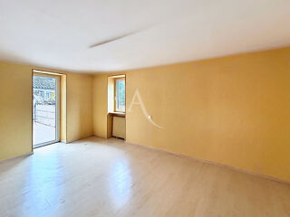  Appartement à vendre 4 pièces 143 m²