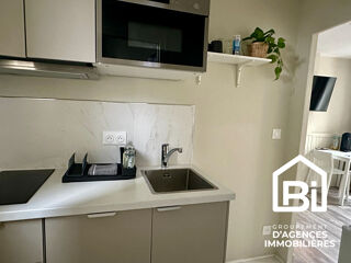  Immeuble à vendre 4 pièces 68 m²