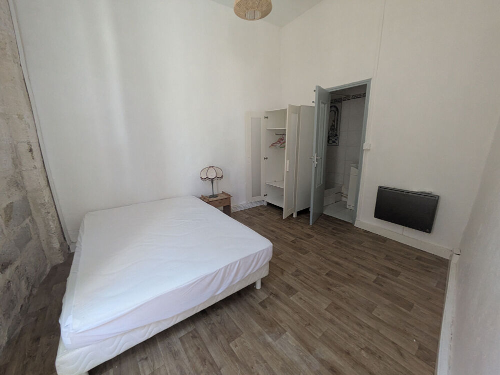 Location Appartement AVIGNON INTRA MUROS Avignon