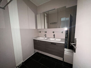  Appartement à vendre 2 pièces 48 m²