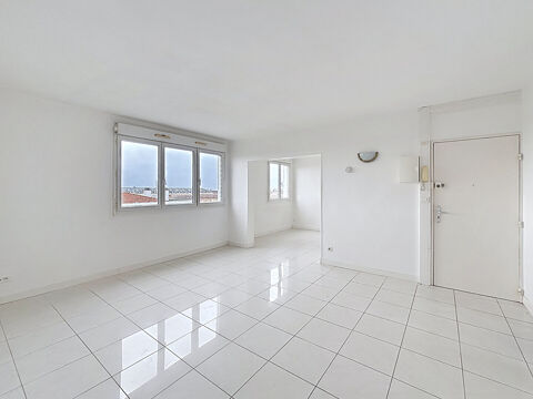  Appartement  louer 4 pices 77 m