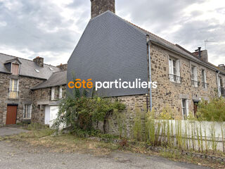  Maison � vendre 8 pi�ces 233 m�