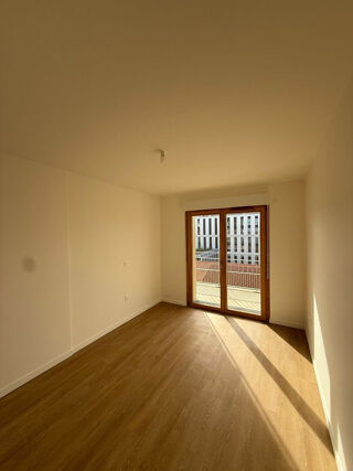  Appartement � vendre 2 pi�ces 41 m�