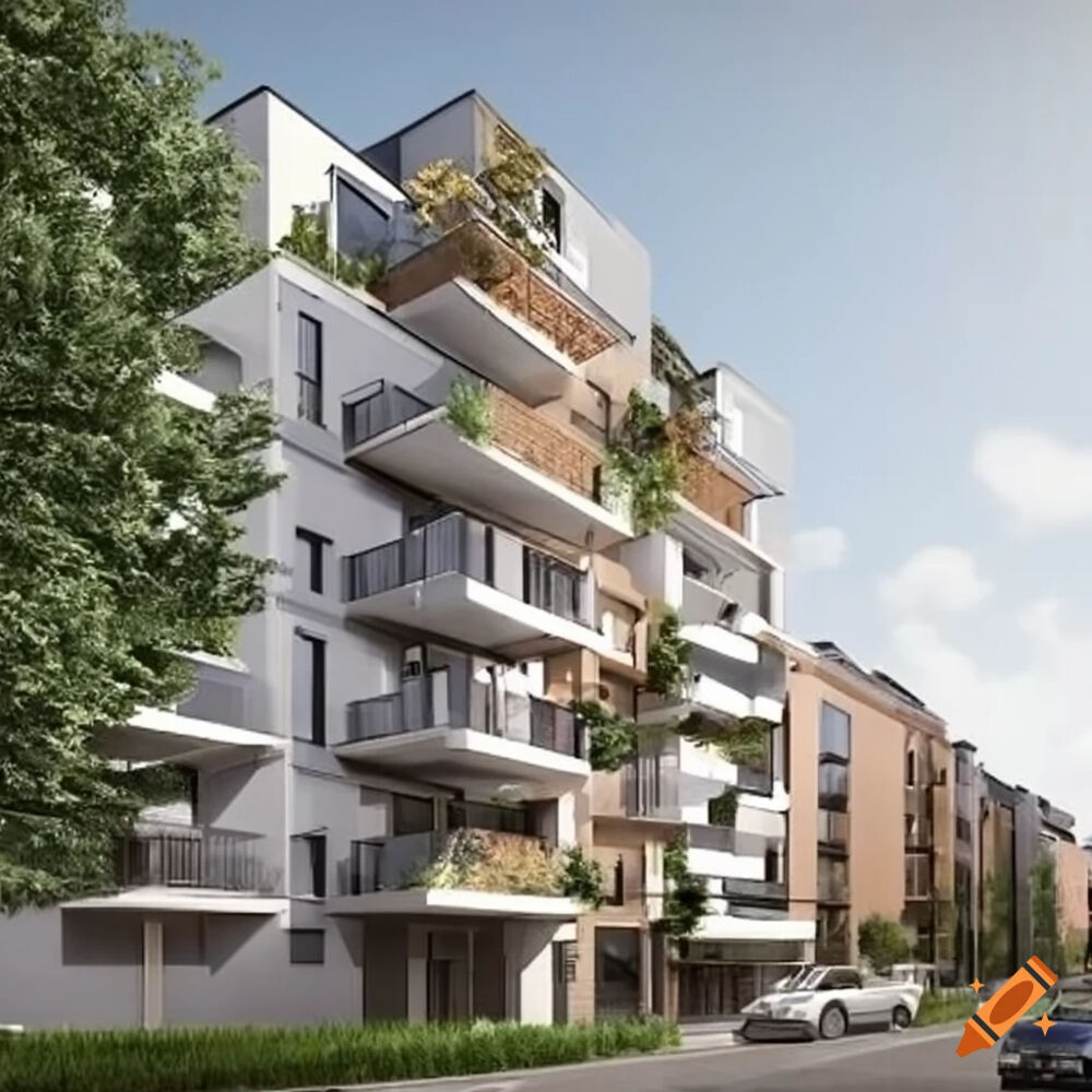 T1 Neuilly-Plaisance