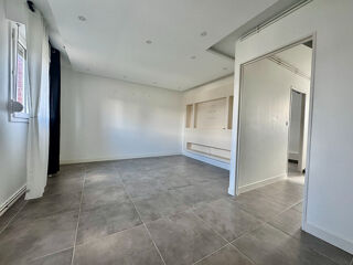  Maison à vendre 4 pièces 67 m²