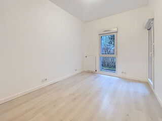  Appartement � vendre 4 pi�ces 78 m�