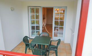  Appartement � vendre 2 pi�ces 28 m�