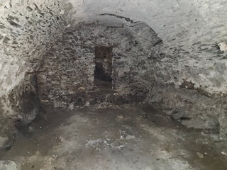  Maison � vendre 15 + pi�ces 570 m�