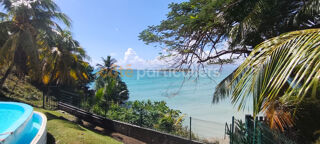  Appartement � vendre 2 pi�ces 32 m�