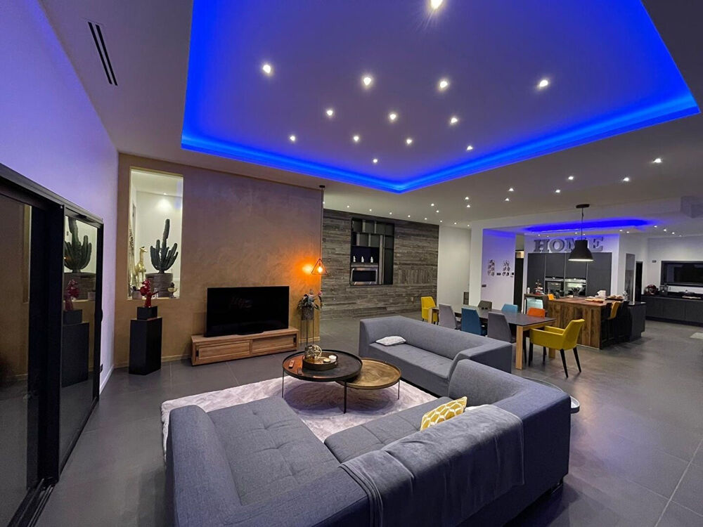 � vendre  Maison Jaillans (26300)