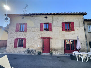  Maison � vendre 5 pi�ces 118 m�