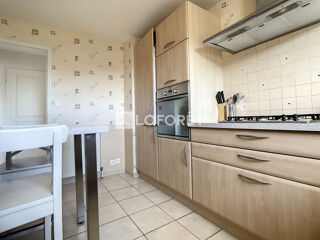  Appartement � louer 3 pi�ces 69 m�