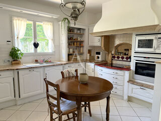  Maison  vendre 3 pices 139 m