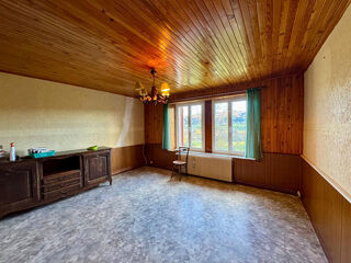  Maison � vendre 5 pi�ces 185 m�