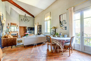  Maison � vendre 8 pi�ces 250 m�