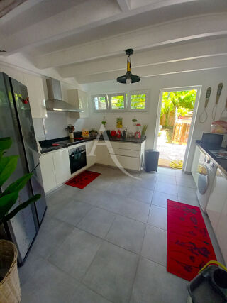  Maison  vendre 4 pices 126 m