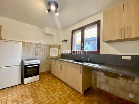  Maison � louer 2 pi�ces 47 m�