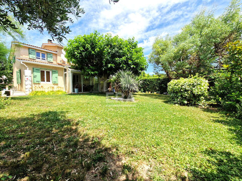   Maison Peipin 4 chambres 7 pices Maison - 7 pice(s) - 140 m